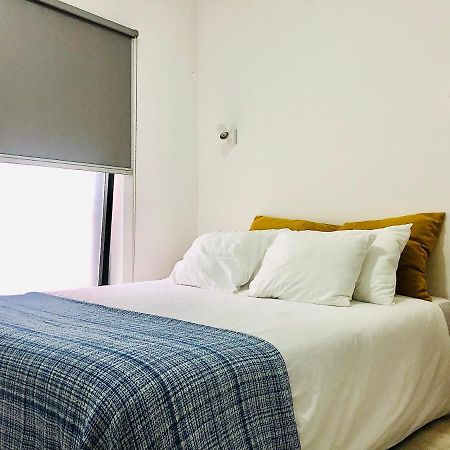 Pedra Branca Apartments เอริเซรา ภายนอก รูปภาพ
