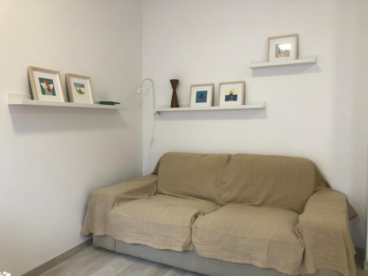 Pedra Branca Apartments เอริเซรา ภายนอก รูปภาพ